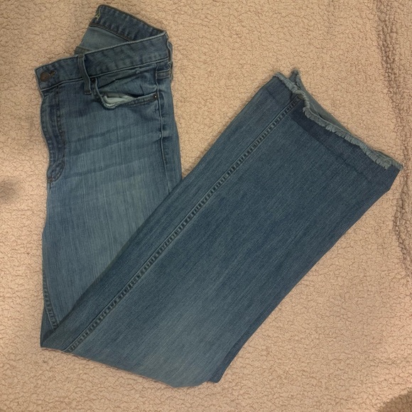 Kimes Ranch Olivia Jeans - Picture 4 of 8